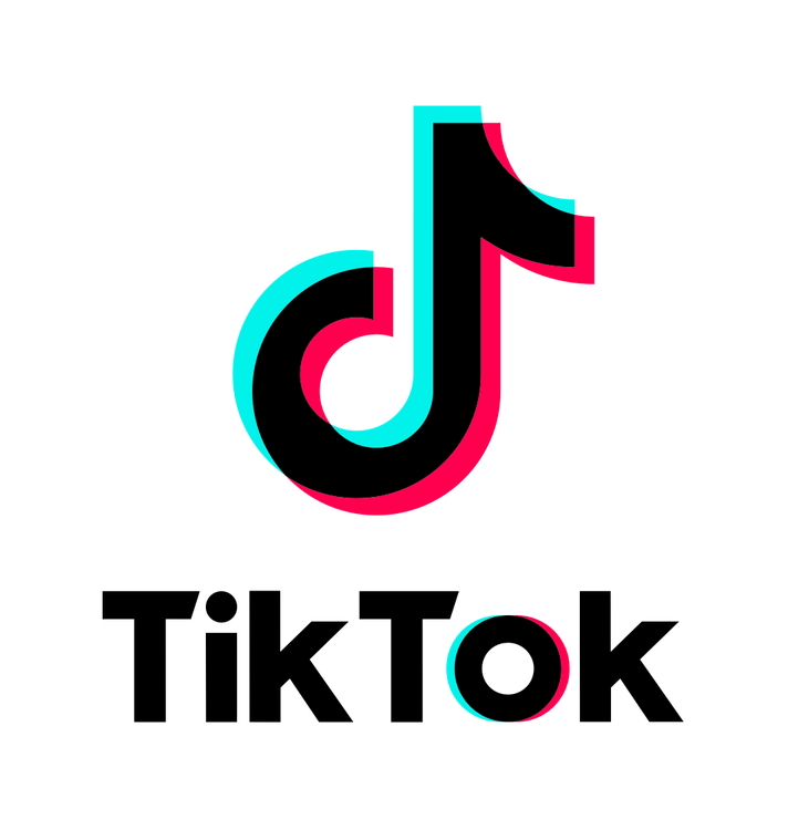 tiktok HOT